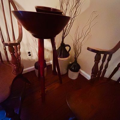 Sale Photo Thumbnail #54