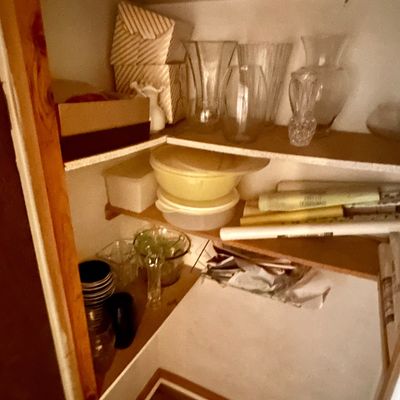 Sale Photo Thumbnail #132
