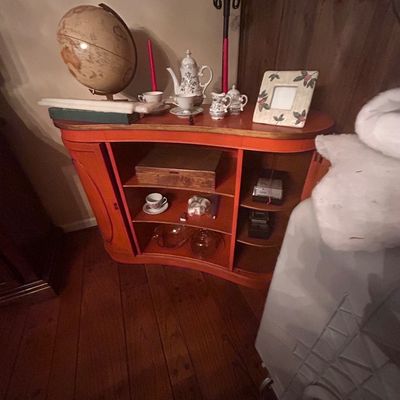 Sale Photo Thumbnail #48