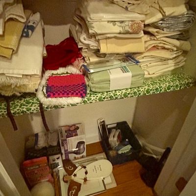 Sale Photo Thumbnail #90