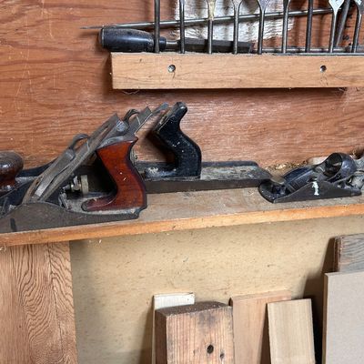 Sale Photo Thumbnail #174