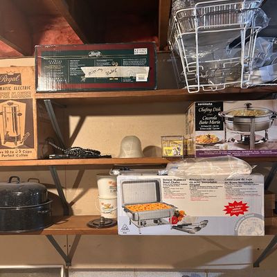 Sale Photo Thumbnail #162