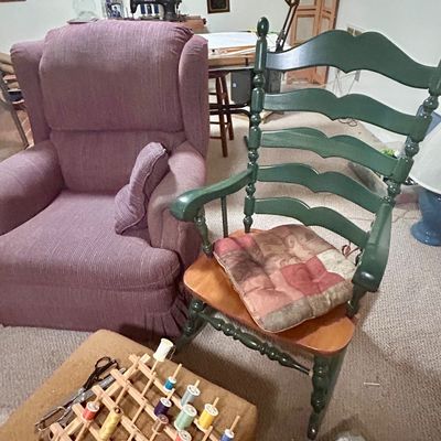 Sale Photo Thumbnail #119