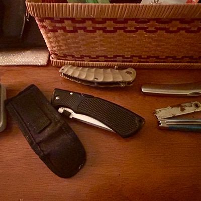 Sale Photo Thumbnail #97