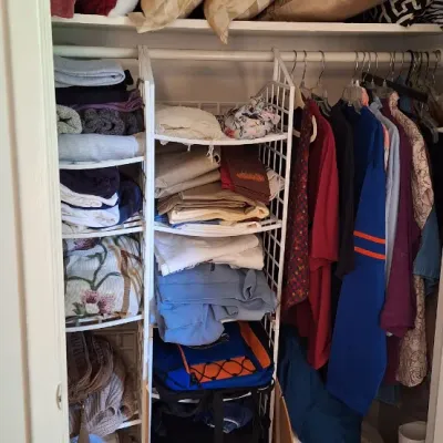 Sale Photo Thumbnail #159