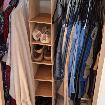 Sale Photo Thumbnail #152