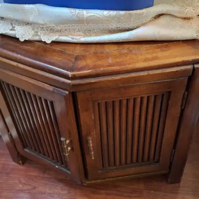 Sale Photo Thumbnail #167