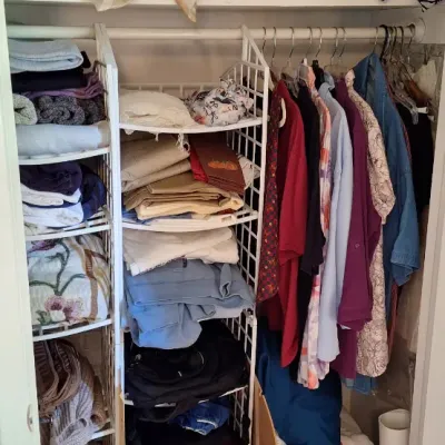 Sale Photo Thumbnail #157
