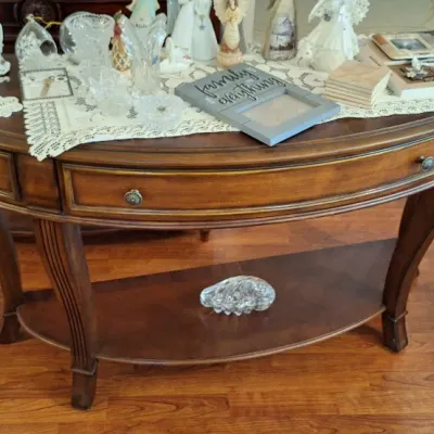 Sale Photo Thumbnail #205
