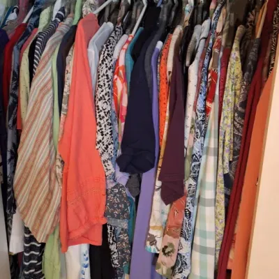 Sale Photo Thumbnail #155