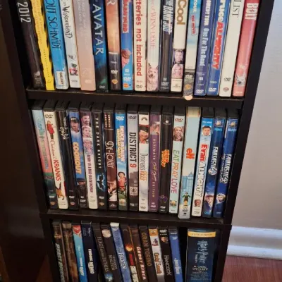 Sale Photo Thumbnail #168