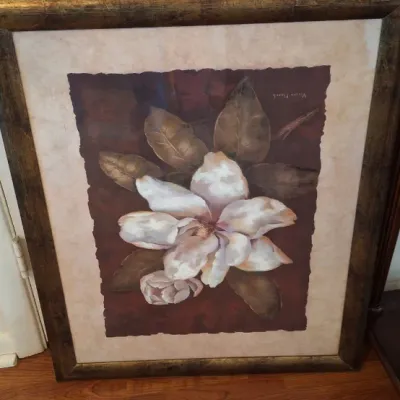 Sale Photo Thumbnail #189