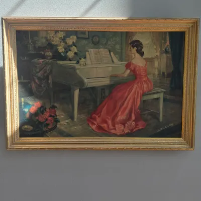 Sale Photo Thumbnail #161
