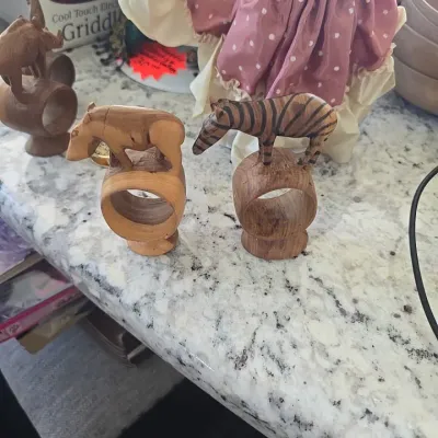 Sale Photo Thumbnail #474