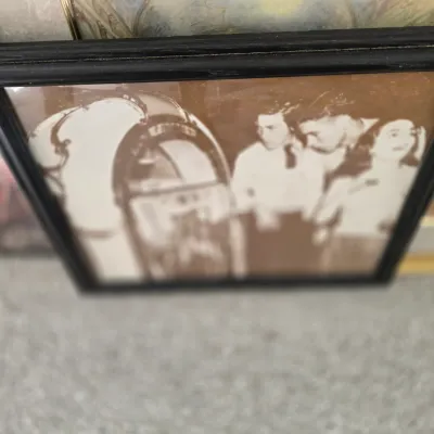 Sale Photo Thumbnail #421