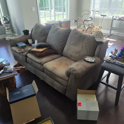 Sale Photo Thumbnail #243