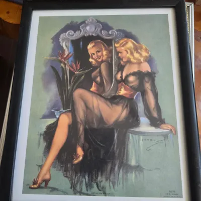 Sale Photo Thumbnail #65