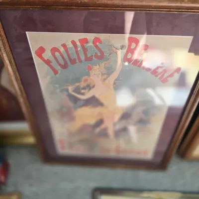 Sale Photo Thumbnail #427