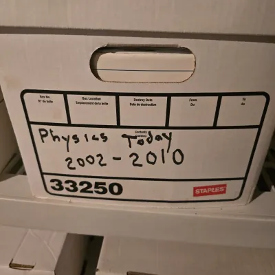 Sale Photo Thumbnail #388