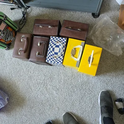 Sale Photo Thumbnail #560