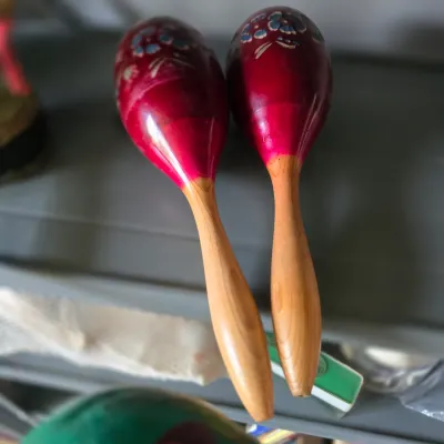 Sale Photo Thumbnail #567