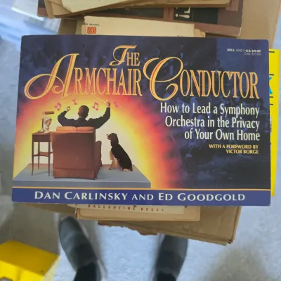 Sale Photo Thumbnail #546