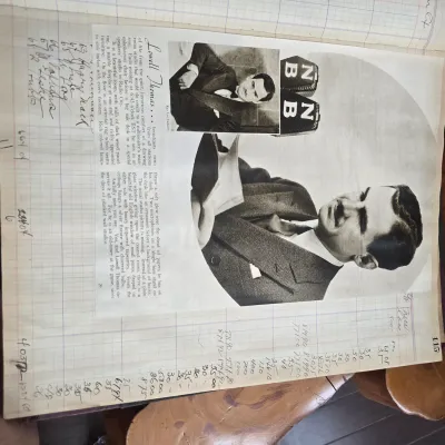 Sale Photo Thumbnail #23