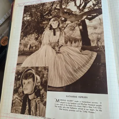 Sale Photo Thumbnail #198