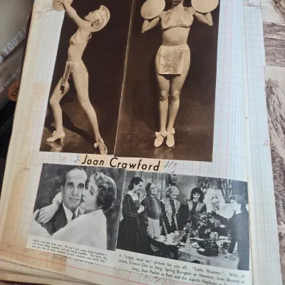 Sale Photo Thumbnail #188