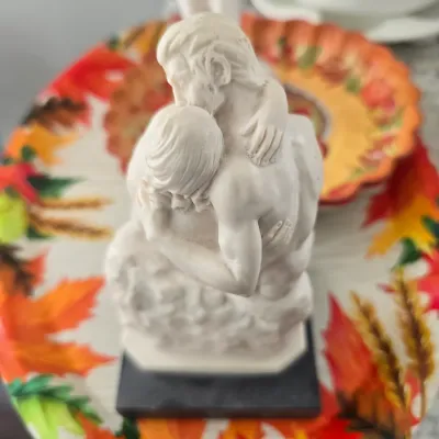 Sale Photo Thumbnail #271