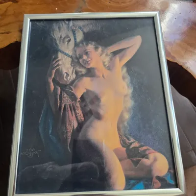 Sale Photo Thumbnail #85