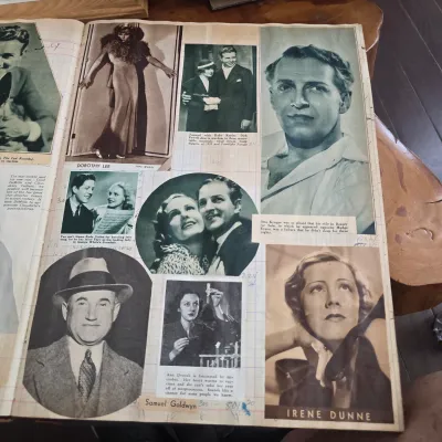 Sale Photo Thumbnail #30