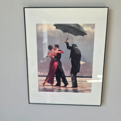 Sale Photo Thumbnail #416