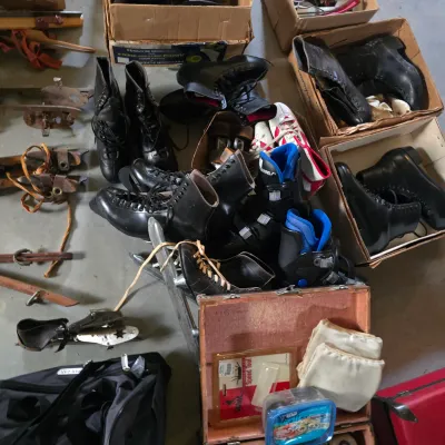 Sale Photo Thumbnail #322