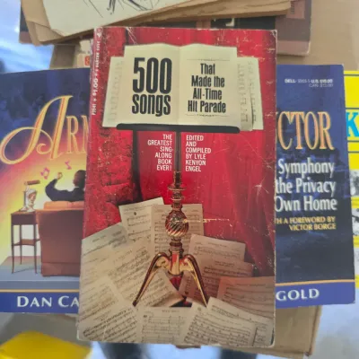 Sale Photo Thumbnail #547