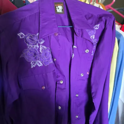 Sale Photo Thumbnail #403