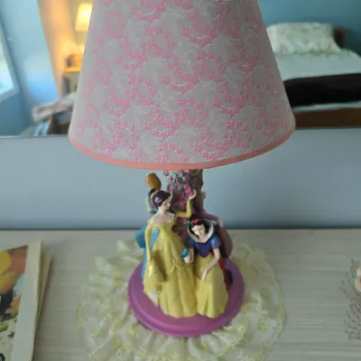 Sale Photo Thumbnail #206