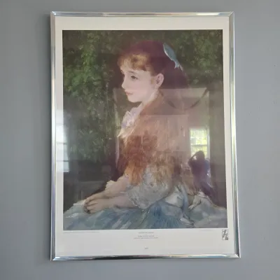 Sale Photo Thumbnail #158