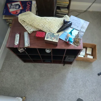 Sale Photo Thumbnail #589