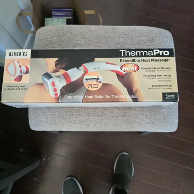 Sale Photo Thumbnail #252