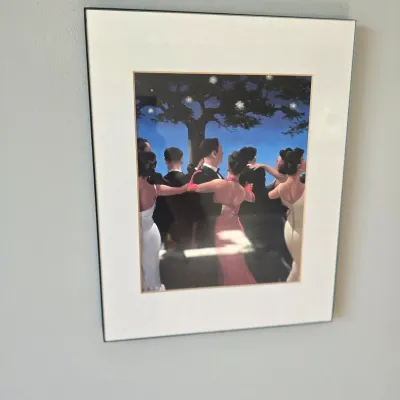 Sale Photo Thumbnail #417