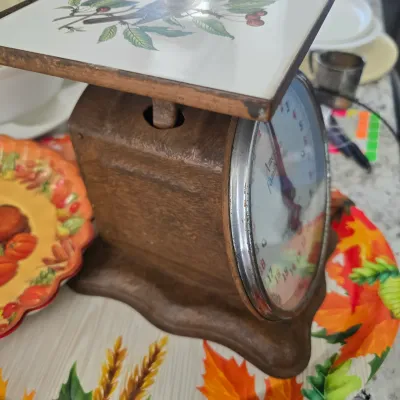 Sale Photo Thumbnail #113