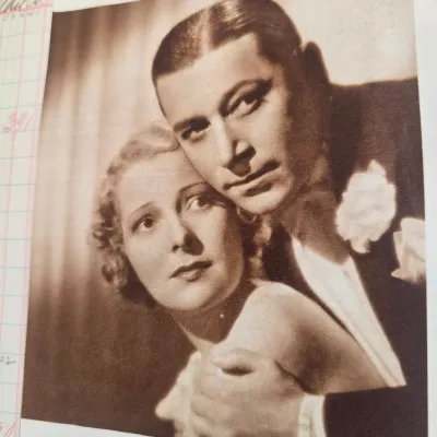 Sale Photo Thumbnail #196