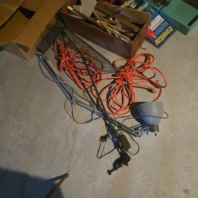 Sale Photo Thumbnail #492