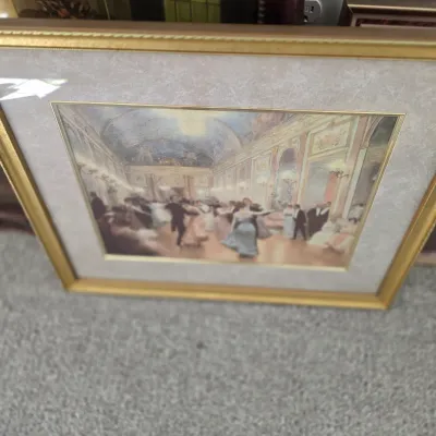 Sale Photo Thumbnail #436