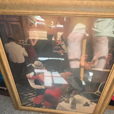Sale Photo Thumbnail #446