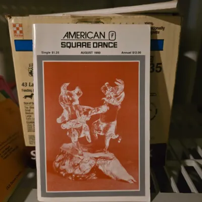 Sale Photo Thumbnail #387