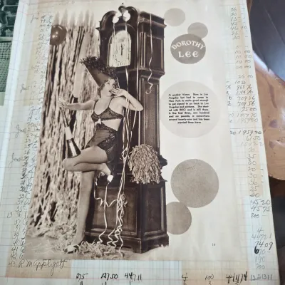 Sale Photo Thumbnail #34