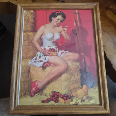 Sale Photo Thumbnail #63