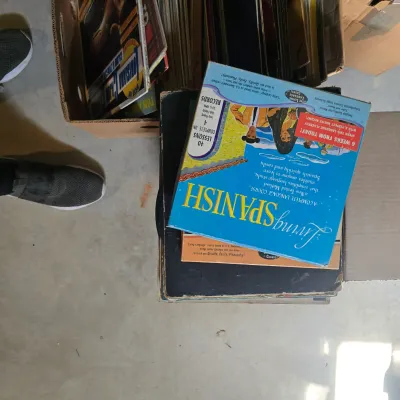 Sale Photo Thumbnail #308